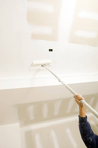 Best Residential Mold Inspection & Testing  in Lakes Of The Four Seasons, IN