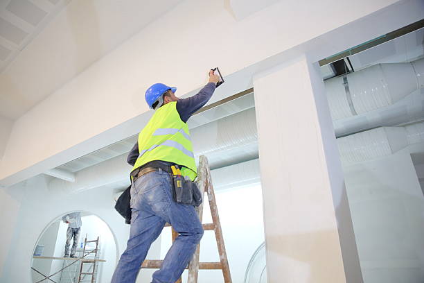 Dehumidification Services in Lakes Of The Four Seasons, IN