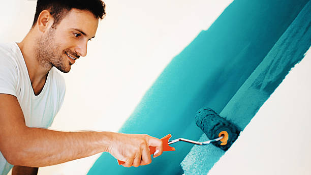 Best Mold-Related Health Consultation  in Lakes Of The Four Seasons, IN